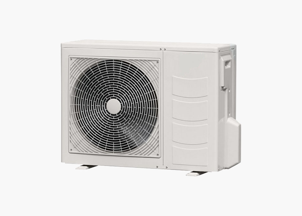 service_detail_outdoorunit