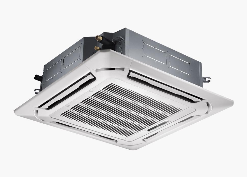 service_detail_system2